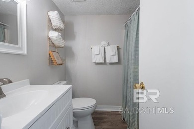 Discover the perfect blend of charm, convenience, and coastal - photo 13