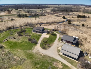 A rare opportunity to own a true multi-use recreational and - photo 13