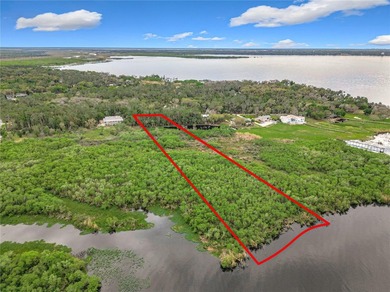 Discover a rare opportunity to own 2.88 acres in the desirable - photo 3
