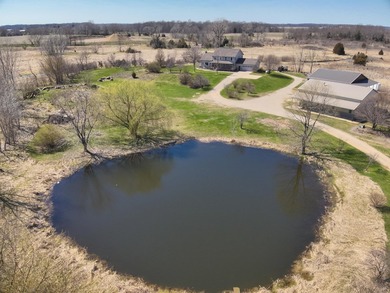 A rare opportunity to own a true multi-use recreational and - photo 14