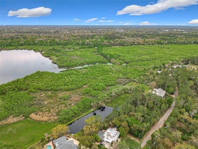 Discover a rare opportunity to own 2.88 acres in the desirable - photo 4