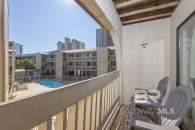 Discover the perfect blend of charm, convenience, and coastal - photo 15