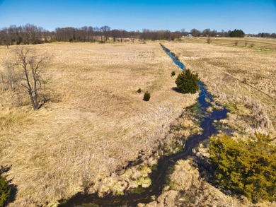 A rare opportunity to own a true multi-use recreational and - photo 15