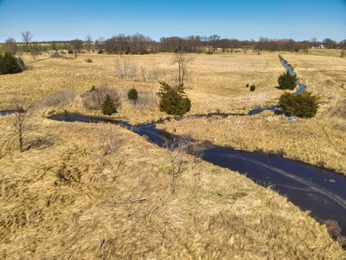 A rare opportunity to own a true multi-use recreational and - photo 16