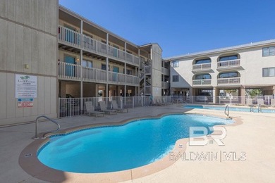 Discover the perfect blend of charm, convenience, and coastal - photo 17