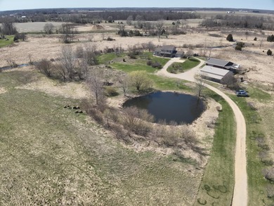 A rare opportunity to own a true multi-use recreational and - photo 17