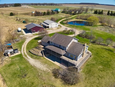 A rare opportunity to own a true multi-use recreational and - photo 18