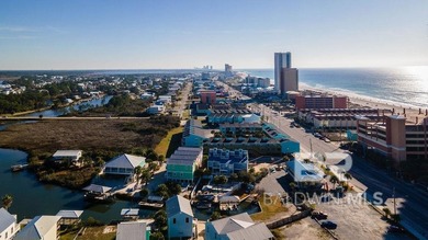 Discover the perfect blend of charm, convenience, and coastal - photo 19