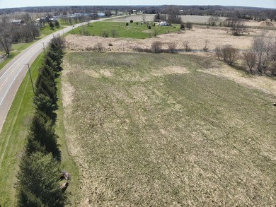 A rare opportunity to own a true multi-use recreational and - photo 19