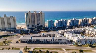 Discover the perfect blend of charm, convenience, and coastal - photo 20