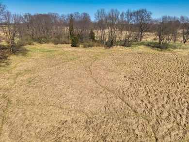 A rare opportunity to own a true multi-use recreational and - photo 20