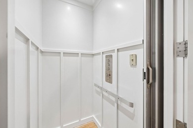 Behind the private gates of WaterSound Beach, 51 Shingle Lane - photo 21