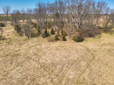 A rare opportunity to own a true multi-use recreational and - photo 21