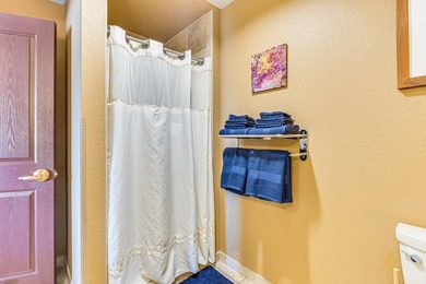 Motivated Seller! Fully furnished & Move-In Ready! Turnkey - photo 21