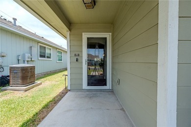 Welcome to this well-maintained 3-bedroom, 2-bath home with a - photo 2