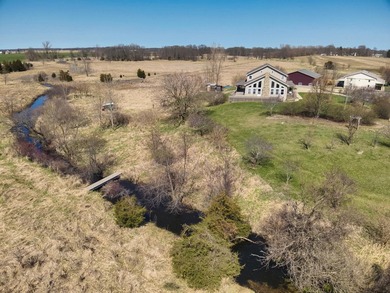 A rare opportunity to own a true multi-use recreational and - photo 22