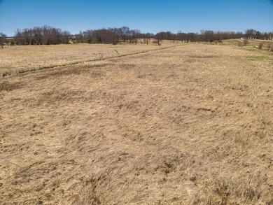 A rare opportunity to own a true multi-use recreational and - photo 23