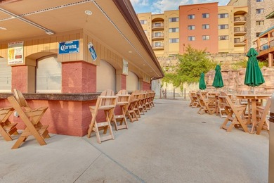Motivated Seller! Fully furnished & Move-In Ready! Turnkey - photo 23