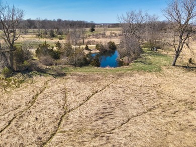 A rare opportunity to own a true multi-use recreational and - photo 25