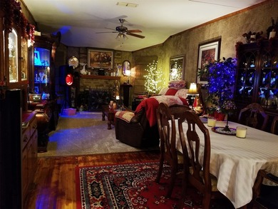 Price reduction! Motivated Seller. Lovely 3 bedroom home with a - photo 5