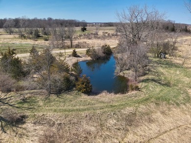 A rare opportunity to own a true multi-use recreational and - photo 26