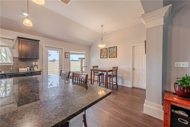 Welcome to this well-maintained 3-bedroom, 2-bath home with a - photo 8
