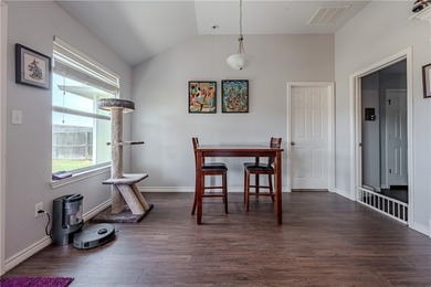 Welcome to this well-maintained 3-bedroom, 2-bath home with a - photo 9