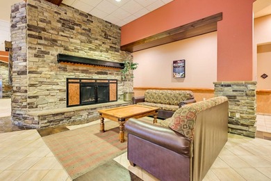 Motivated Seller! Fully furnished & Move-In Ready! Turnkey - photo 30