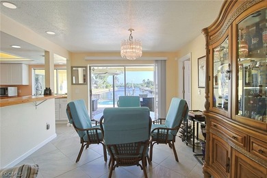 Enjoy stunning sunsets and serene canal views, with the - photo 31
