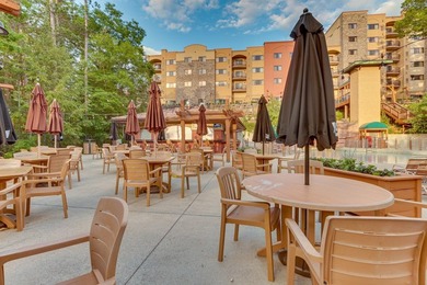 Motivated Seller! Fully furnished & Move-In Ready! Turnkey - photo 32
