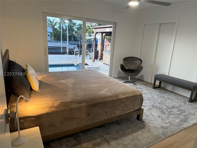 A Newly Renovated Waterfront Masterpiece on Lake Elizabeth Newly - photo 33
