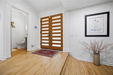 Rare opportunity to own a beautifully updated and meticulously - photo 4