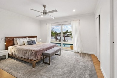 A Newly Renovated Waterfront Masterpiece on Lake Elizabeth Newly - photo 34