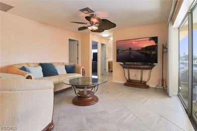 Enjoy stunning sunsets and serene canal views, with the - photo 36