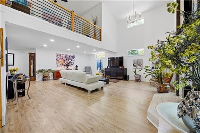 Rare opportunity to own a beautifully updated and meticulously - photo 7