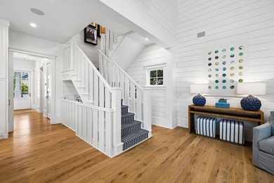 Behind the private gates of WaterSound Beach, 51 Shingle Lane - photo 41