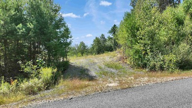 Discover the perfect blend of privacy, natural beauty, and - photo 2