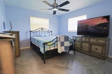 Enjoy stunning sunsets and serene canal views, with the - photo 44