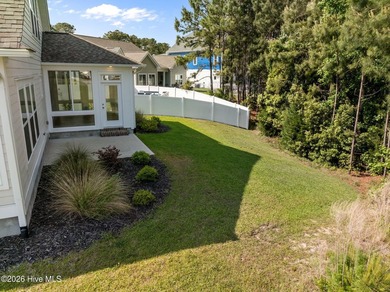 Welcome to Summerhouse on Everett Bay, where comfort, style, and - photo 45