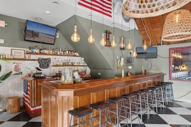 Greenhill Kitchen - an updated two-story restaurant with the - photo 5