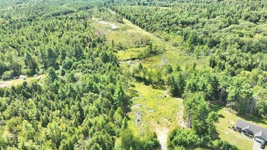 Discover the perfect blend of privacy, natural beauty, and - photo 5