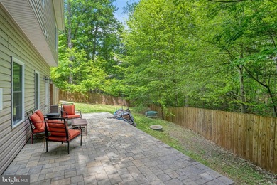 Nestled in the private neighborhood of Lake Jackson, this - photo 45