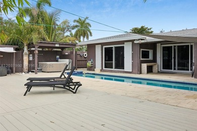 A Newly Renovated Waterfront Masterpiece on Lake Elizabeth Newly - photo 46
