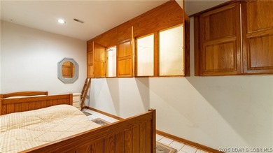 Tucked away in a quiet cove within the Village of Four - photo 48