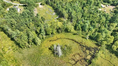 Discover the perfect blend of privacy, natural beauty, and - photo 8