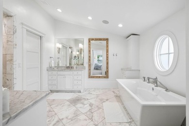 Behind the private gates of WaterSound Beach, 51 Shingle Lane - photo 49