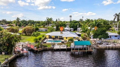 Enjoy stunning sunsets and serene canal views, with the - photo 49