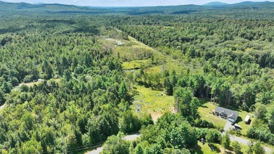 Discover the perfect blend of privacy, natural beauty, and - photo 10