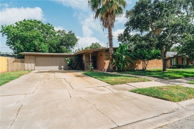 Step into the charm of mid-century living in this beautifully - photo 1