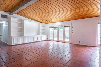 Step into the charm of mid-century living in this beautifully - photo 2